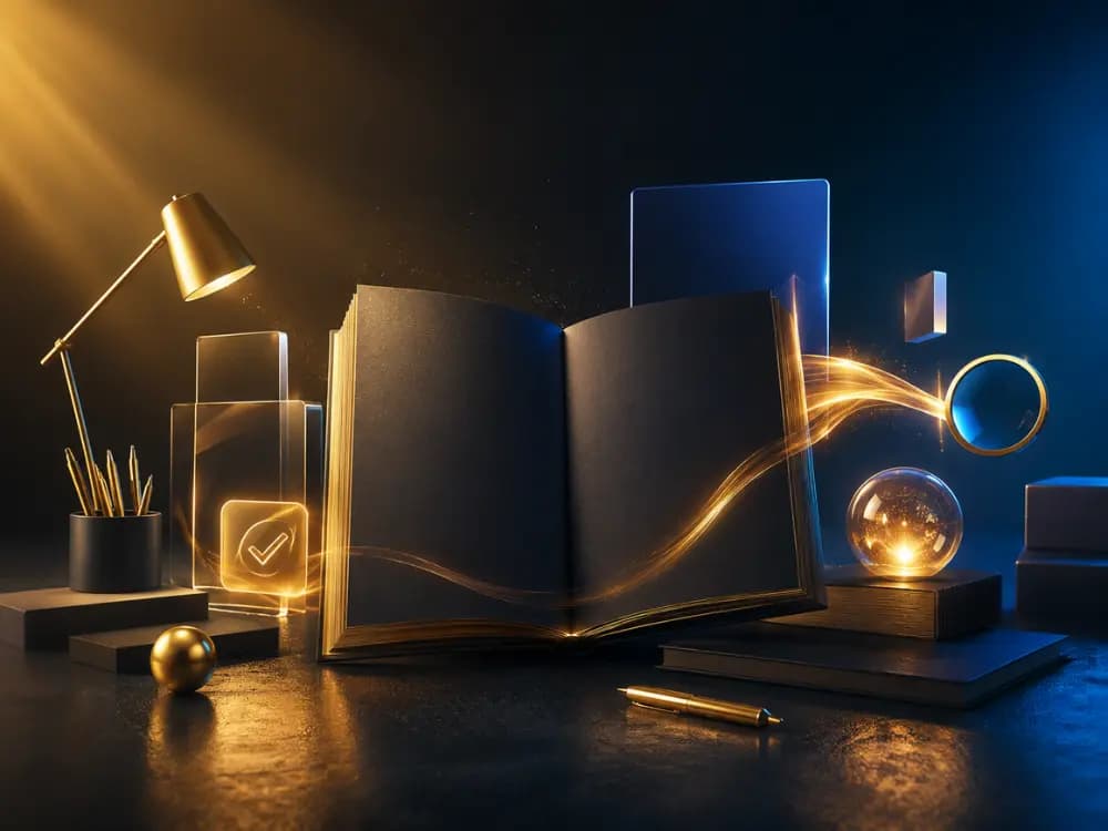 Website specification document 2026: how to brief your digital agency and scope your project with confidence