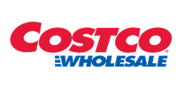 Logo Costco