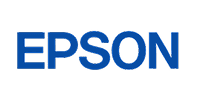 Logo Epson