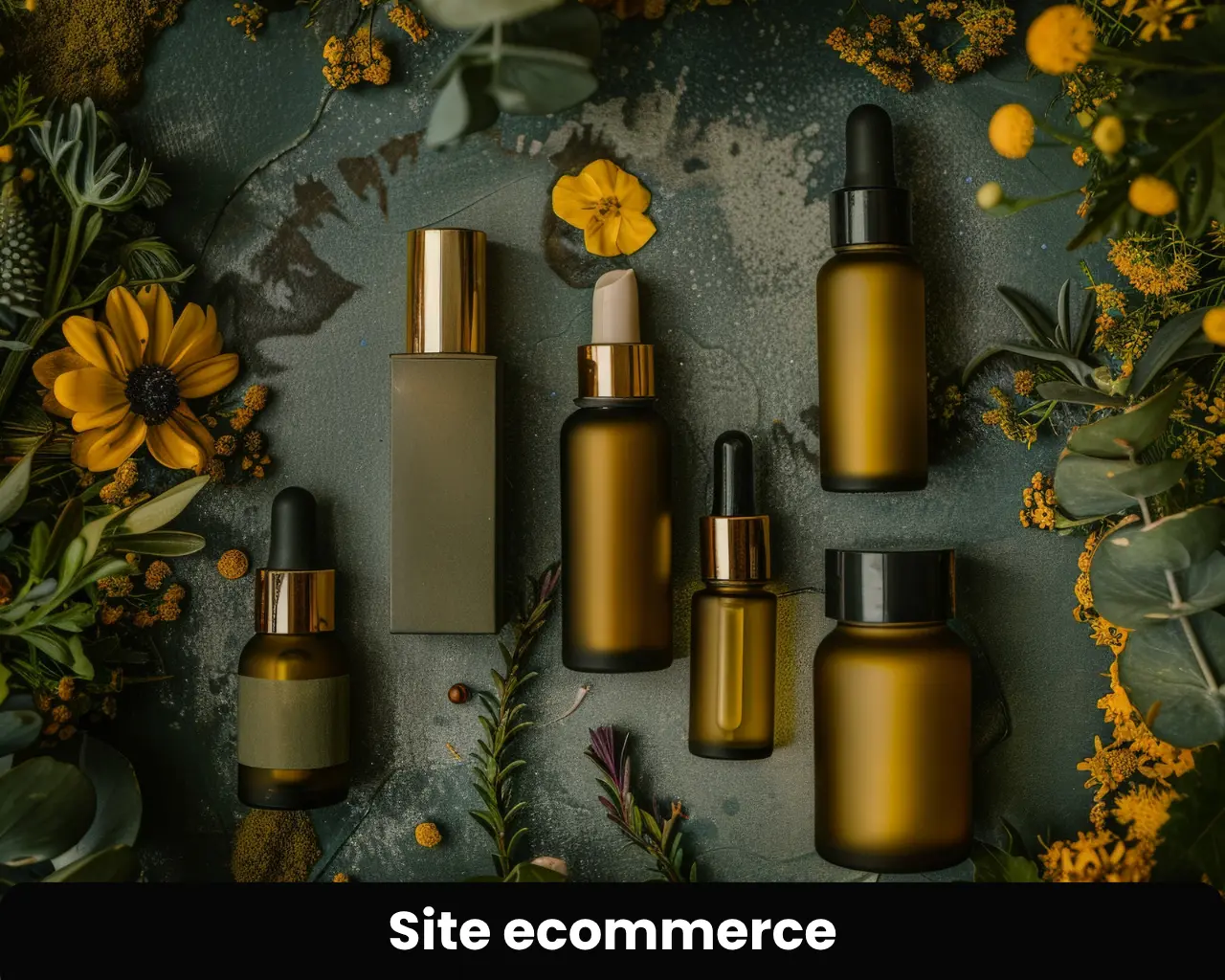 Velvéas Paris, E-COMMERCE, case study FreshMarkom