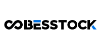 Logo Besstock, client de FreshMarkom